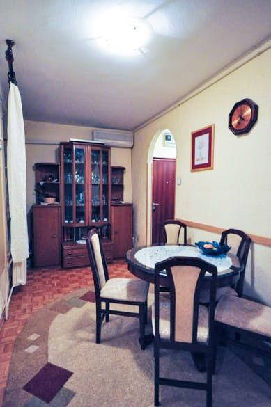 Квартира, 657 м², 171 865$ — FAKTOR